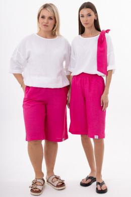 Kivviwear 43164317.11