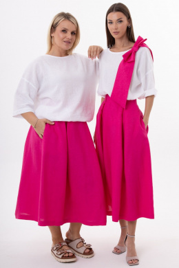 Kivviwear 43164318.11