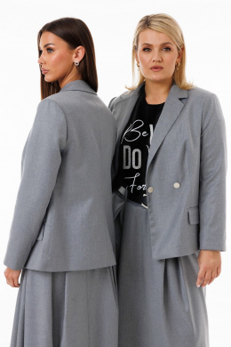 Kivviwear 4235.12