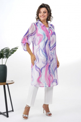 Alani Collection 2353