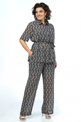 Alani Collection 2325 веточки