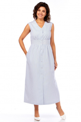 Alani Collection 2379