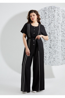 Mira Fashion 5545