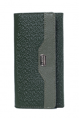 Galanteya 4414.25с145к45 оливковый