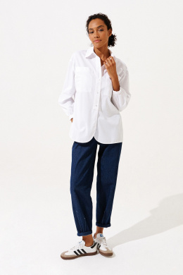 Noche mio 6.025 verdi