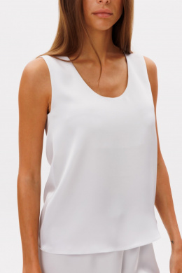 Комплекты брючные THE NAME 2312 жемчуг