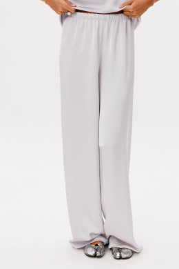 Комплекты брючные THE NAME 2312 жемчуг