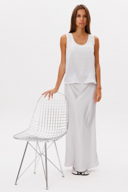 THE NAME 2403 жемчуг