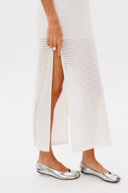 Платья THE NAME 2406