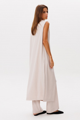 Кардиганы THE NAME 2407