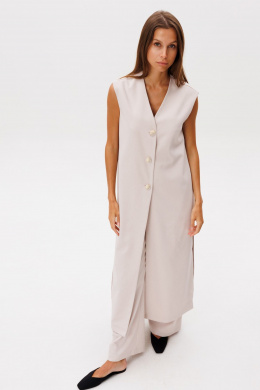 Кардиганы THE NAME 2407