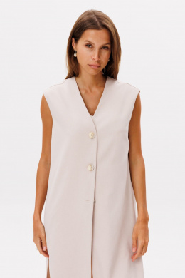 Кардиганы THE NAME 2407