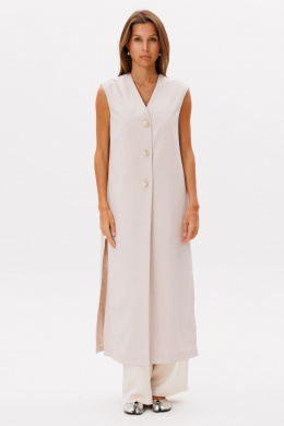 Кардиганы THE NAME 2407