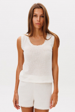 Шорты THE NAME 2415