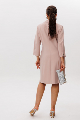 Платья Anelli 1569 айвори