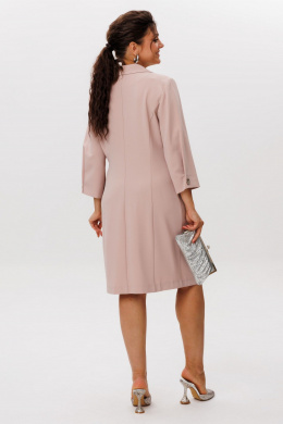 Платья Anelli 1569 айвори