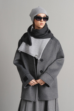 BURVIN 9805-01