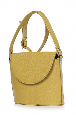 Galanteya 55024.25с482к45 желтый/бежев