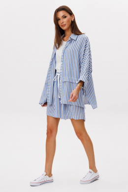 Ларс Стиль 1111