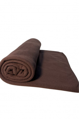 Покрывала и пледы Файбертек ПЛ.150х200.Mokko