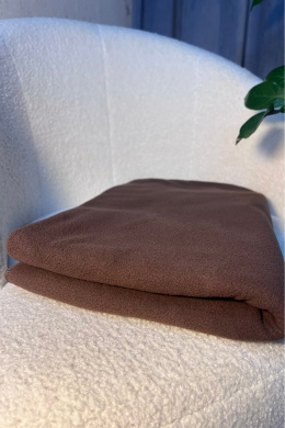 Покрывала и пледы Файбертек ПЛ.150х200.Mokko