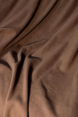 Покрывала и пледы Файбертек ПЛ.150х200.Mokko