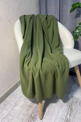 Файбертек ПЛ.150х200.Olive