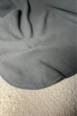 Покрывала и пледы Файбертек ПЛ.150х200.Shadow