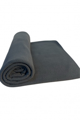 Покрывала и пледы Файбертек ПЛ.150х200.Shadow