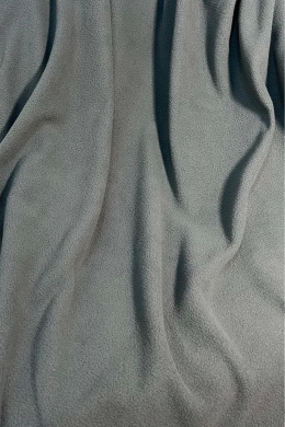 Покрывала и пледы Файбертек ПЛ.150х200.Shadow
