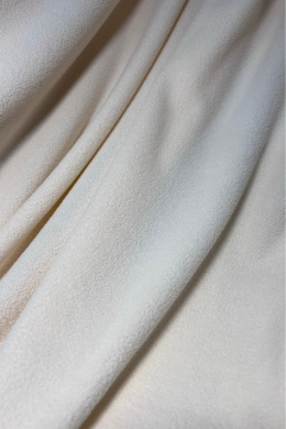 Покрывала и пледы Файбертек ПЛ.180х200.Мilk