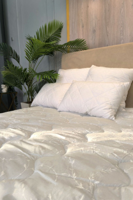 Одеяла Файбертек Н.Э.05