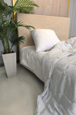 Одеяла Файбертек Н.Э.05