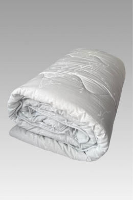 Одеяла Файбертек Н.Э.06