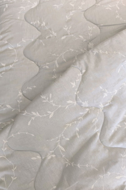 Одеяла Файбертек Н.Э.06