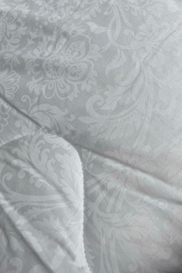 Одеяла Файбертек ЛП.2.06.П