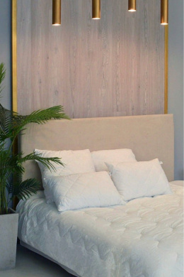 Одеяла Файбертек ЛП.2.06.П