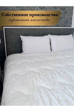 Одеяла Файбертек ЛП.2.06.П