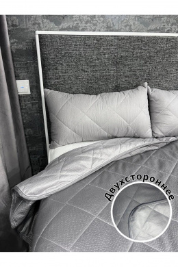 Файбертек П.160х210.ПЭ.Edem