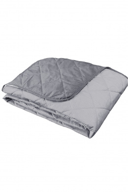 Покрывала и пледы Файбертек П.240х210.ПЭ.Edem