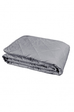 Покрывала и пледы Файбертек П.140х210.ПЭ.Cristal