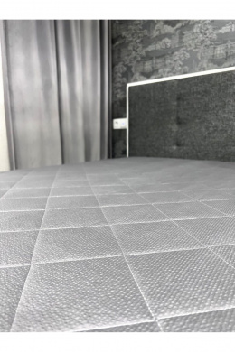 Покрывала и пледы Файбертек П.140х210.ПЭ.Cristal