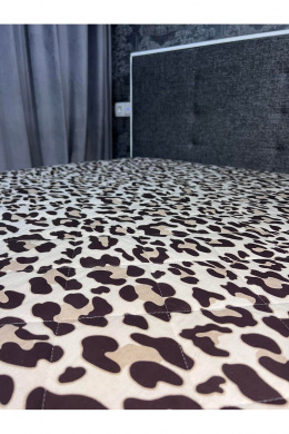 Покрывала и пледы Файбертек П.240х210 Emie