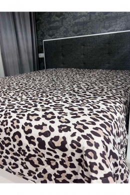 Покрывала и пледы Файбертек П.240х210 Emie