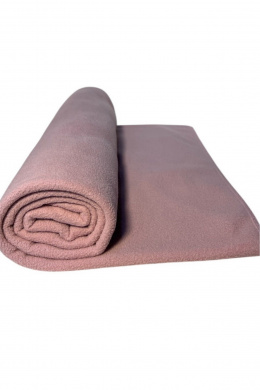 Покрывала и пледы Файбертек ПЛ.220х200.Rose