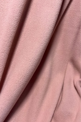 Покрывала и пледы Файбертек ПЛ.220х200.Rose