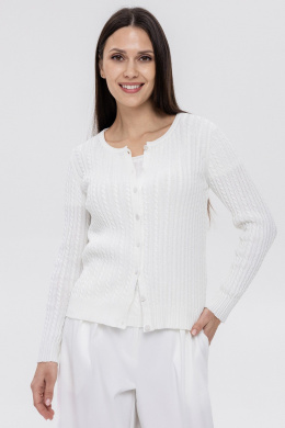 AREOLA 13501 белый