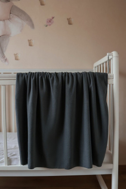 Покрывала и пледы Файбертек ПЛ.100х150.Shadow