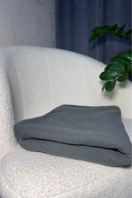 Покрывала и пледы Файбертек ПЛ.100х150.Shadow