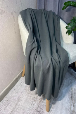 Покрывала и пледы Файбертек ПЛ.100х150.Shadow